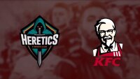 ©  KFC