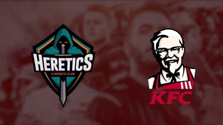 ©  KFC