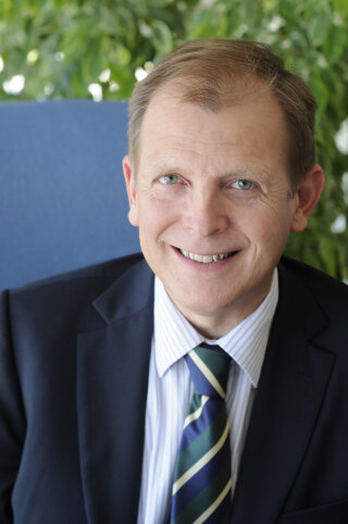 Pierre Koch
