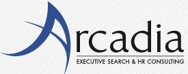 Arcadia Executive