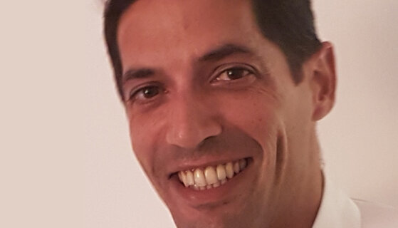Intuimo facilite la relation client - D.R.