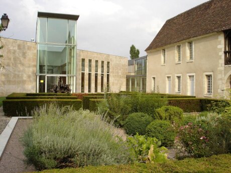 ©  Musée-France