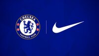 ©  Nike