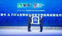 ©  FIFA