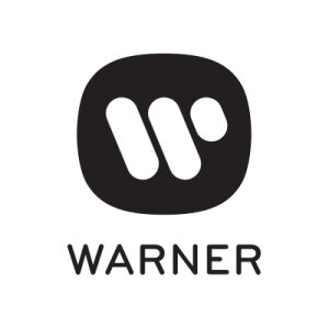 logo Warner