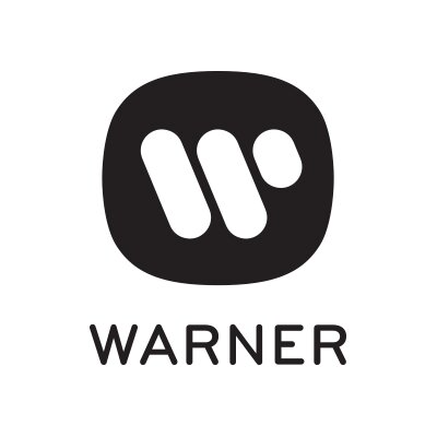 logo Warner - © D.R.