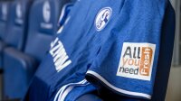©  Schalke 04