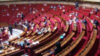 ©  Assemblée Nationale