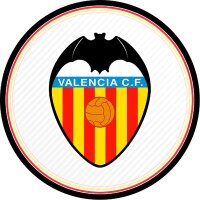 ©  Valencia CF