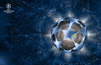 ©  UEFA