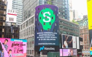 SmartRecruiters : une IPO est « possible » mais ce n’est « pas d’actualité » - © D.R.
