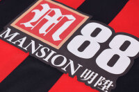©  AFC Bournemouth
