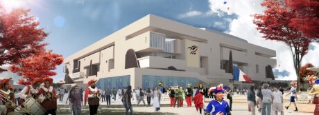 ©  FFR