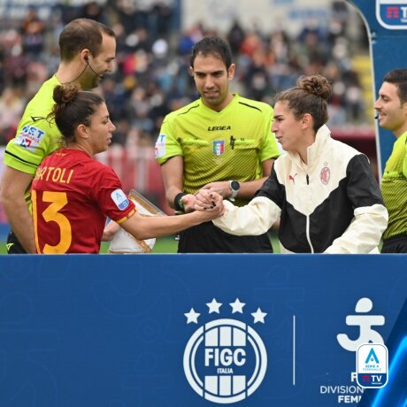 ©  FIGC