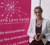 ©  Louvre Lens Vallée