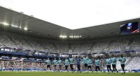©  girondins.com