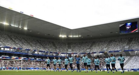©  girondins.com