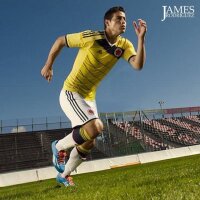 ©  ADIDAS