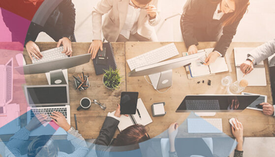 Sigma Informatique lance un guide pour digitaliser la gestion de paie - D.R.