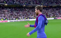 ©  beIN Sports