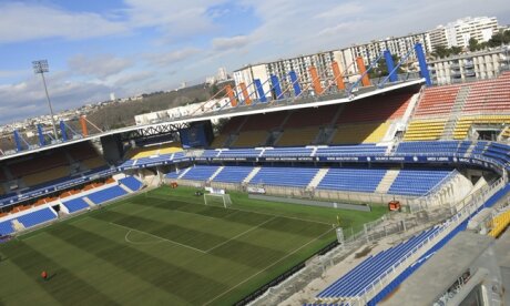 ©  MHSC