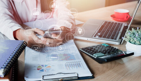 Réforme formation : 3 pistes pour récupérer des financements - D.R.