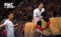 ©  RMC Sport