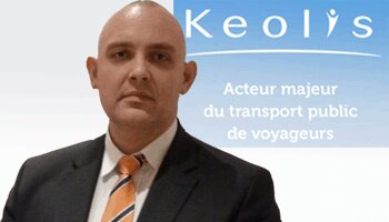 « Nous sommes aujourd’hui autonomes vis-à-vis de notre solution SIRH » - D.R.