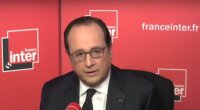 ©  France Inter