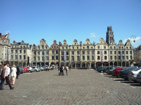 ©  Wolf Meusel