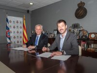 ©  RCD Espanyol