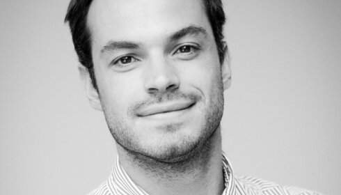 Nodalview : une première levée de fonds pour asseoir sa croissance en Europe - D.R.