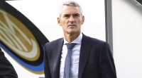 ©  FC Internazionale Milano