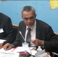 ©  Assemblée nationale