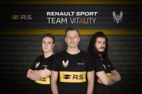 ©  Renault_Team Vitality