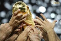 ©  FIFA