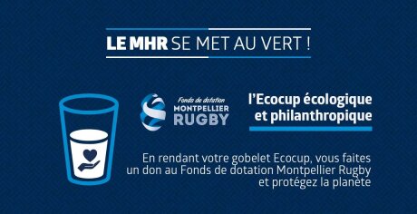 ©  MHR