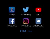 ©  FIFA