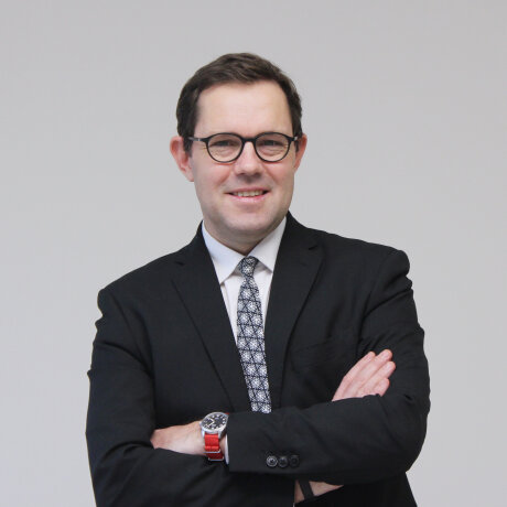 ©  France Universités