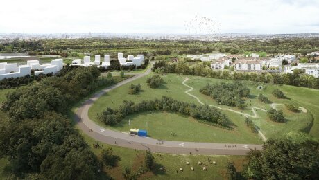©  Département de la Seine-Saint-Denis