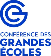 ©  https://www.cge.asso.fr/