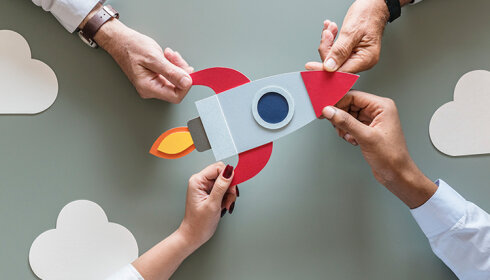Pas de performance… sans connaissance ! - D.R.