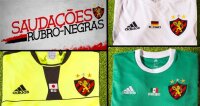 ©  Sport Recife