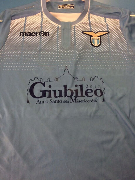©  SS Lazio