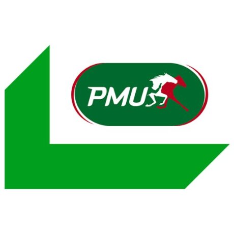 ©  PMU