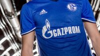 ©  schalke04.de