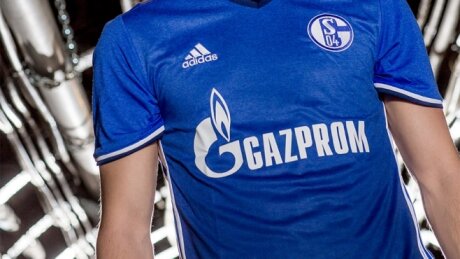 ©  schalke04.de