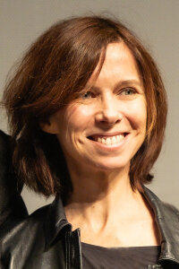 ©     Eric van Nieuwland