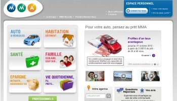 Ils ont testé… La formation via un serious game - D.R.
