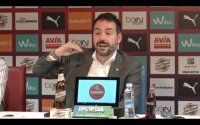 ©  SD Eibar